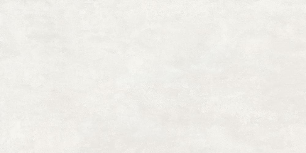 Vitra Balance Хлопок 60x120