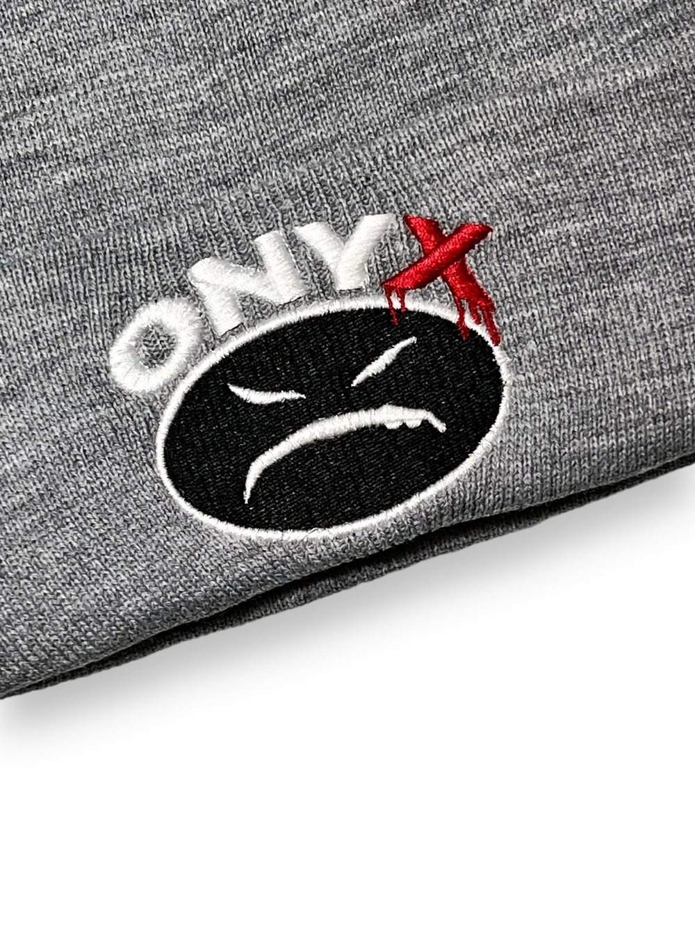 Шапка ONYX classic
