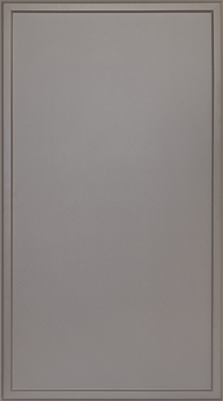 Фасад МДФ в плёнке ПВХ рис. 38