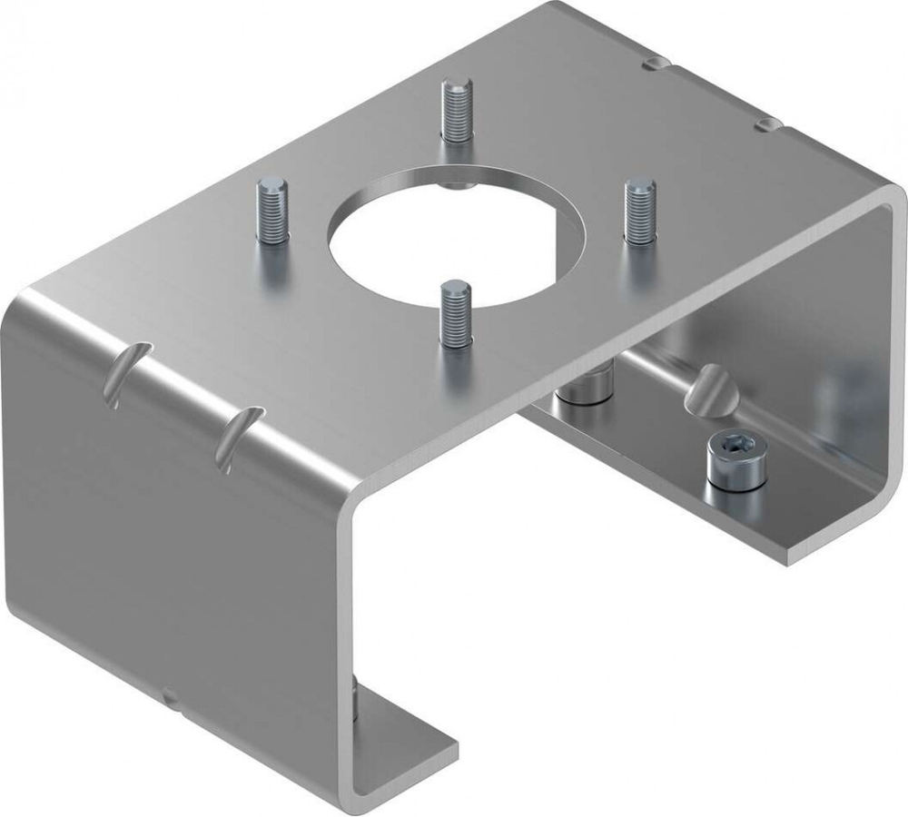 DARQ-K-P-A1-F05-30-R1 Переходник