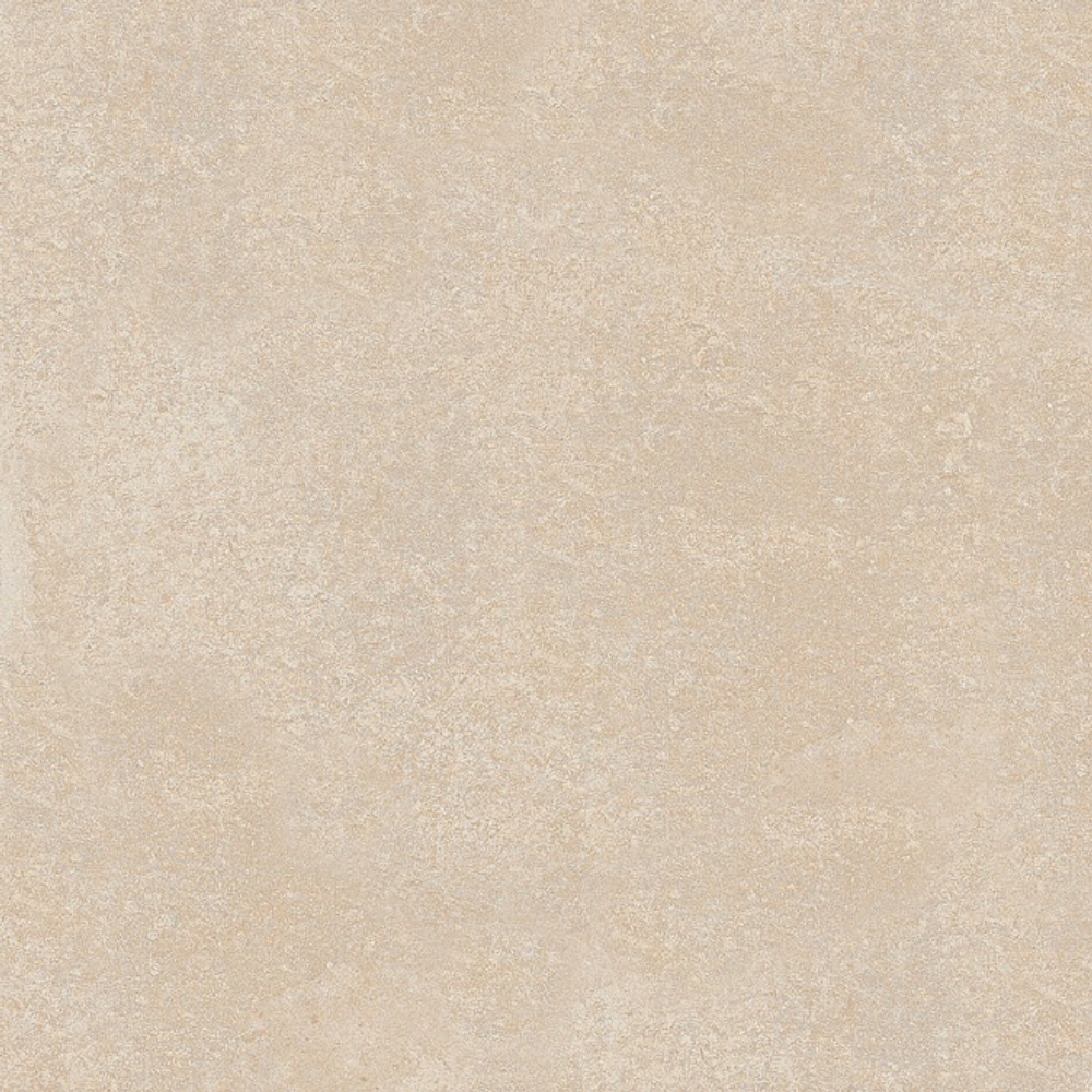 SG925800N Виченца беж 30*30 керамический гранит ***