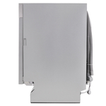 Посудомоечная машина Korting KDI 45977