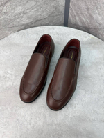 Лоферы Stefano Ricci