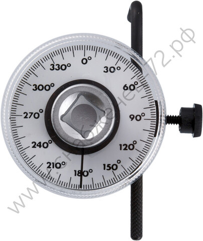 Измеритель угла поворота болтов СТАНКОИМПОРТ, KA-6637