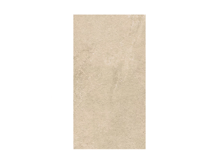 Террасная плита Paradyz Authority Beige Gres 595x1195x20