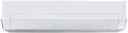 Сплит-система Electrolux EACS/I-09HEN-WHITE/N8_24Y