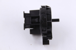 Прессостат Bosch, Siemens 9000773579
