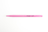 Скальпели MST стандартные с одной режущей кромкой