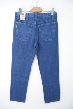 Джинсы Texas темно-синие 46-48 размер, новые