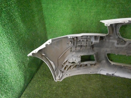Бампер передний BMW 5er F10 F11 2009-2013 M-paket