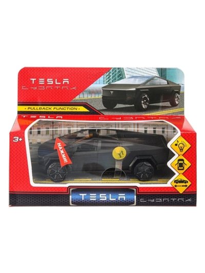 Машинка детская металлическая 14 см