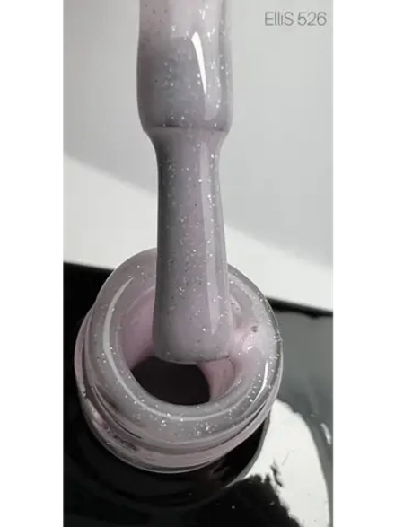 ElliS гель-лак 526 10мл