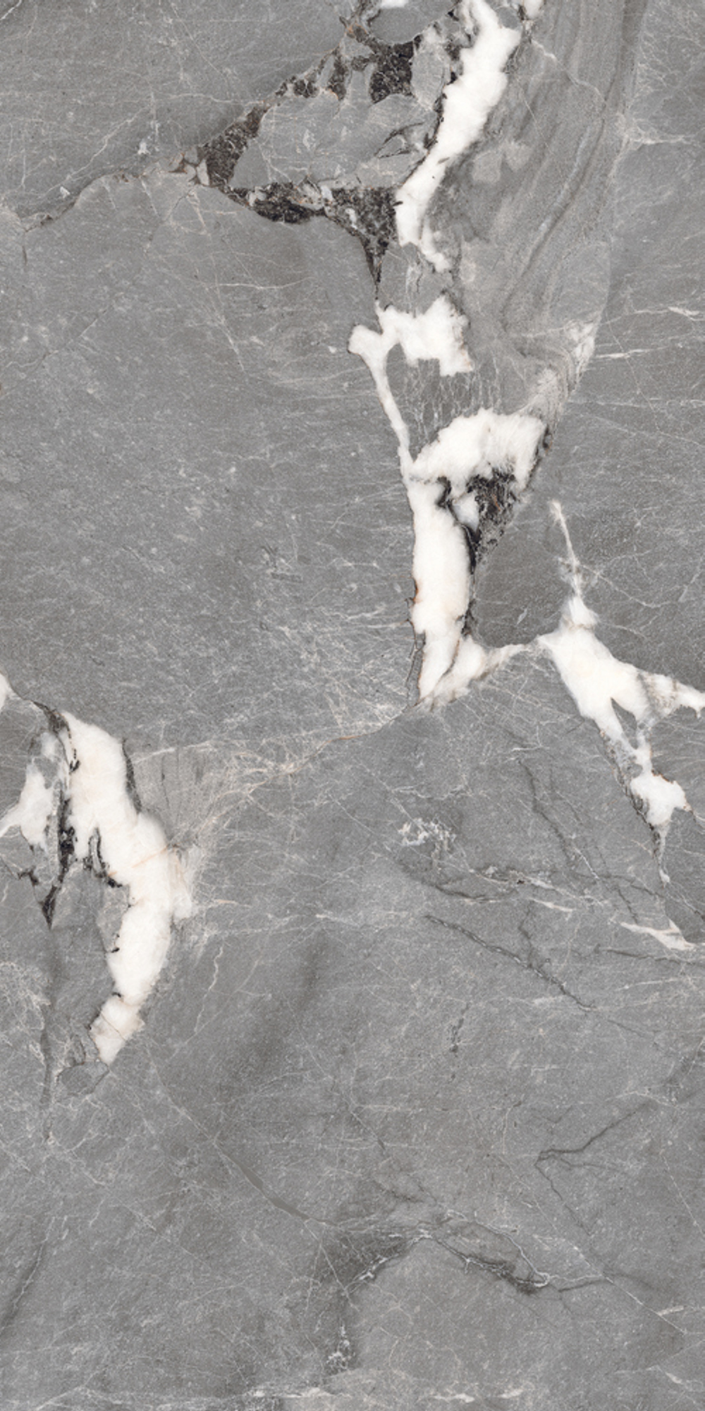 Керамогранит Pegasus серый 60x120 PGT1206010201SGR