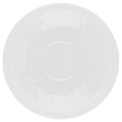 Чайная пара Gipfel Marbella 51719