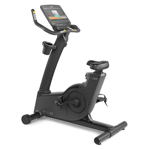 Велотренажер Intenza 550 UBe2+