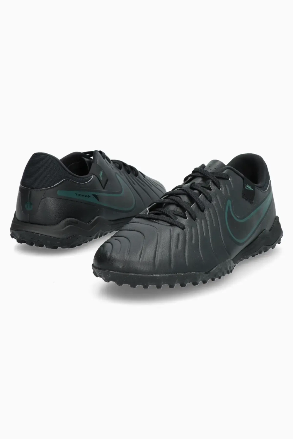 Nike tiempo proximo 2 tf store