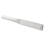 Газовое сопло для Вакуумный упаковщик бескамерный VS-600E нерж.