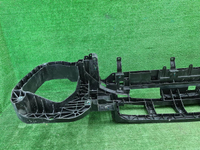 Телевизор Lixiang L7 (2022-н.в.)