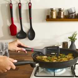 Ложка Tefal Ingenio+ K1980334