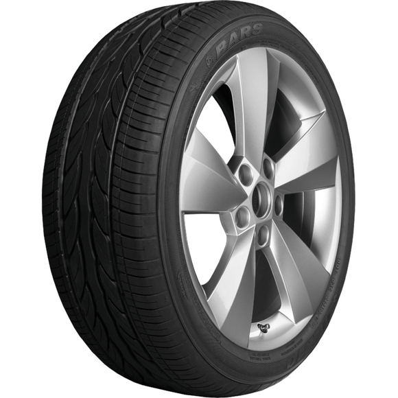 Goodride 235/50R18 97W UZ310 TL