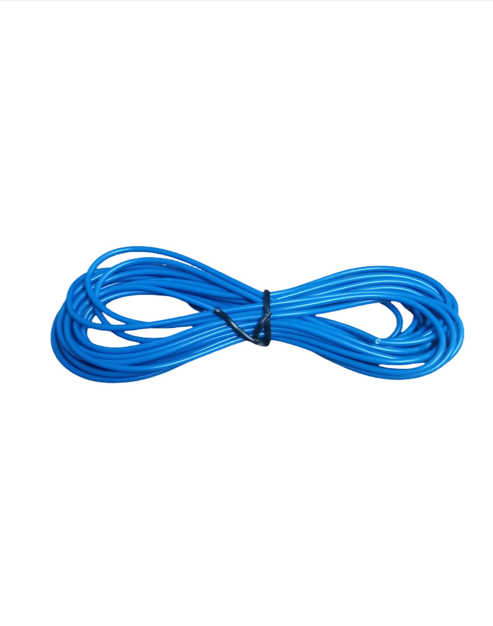 Набор для подключения 2к усилителя/Сабвуфера 8GA Universal UNI-0825