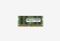 M471A2K43EB1-CWE_0226709110710