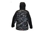 HELLY HANSEN куртка юниоры TEAM CAN