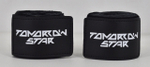 Бинты боксерские Tomorrow Star Phoenix черный