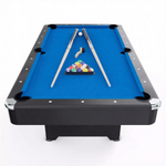 Бильярдный стол DFC 84" RQ23035