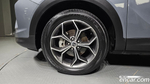 KG Mobility (Ssangyong) Beautiful Korando Дизель 1.6 2WD C5 (08.2020)