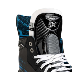 Коньки BAUER X SR (взрослые)