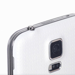 Smart Key для Android