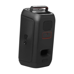Колонка для вечеринок JBL Partybox 120