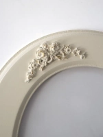 Картина на стену интерьерная на холсте 37*27 см