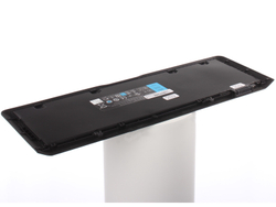 Аккумулятор iBatt 4400mAh, для 312-1424 312-1425