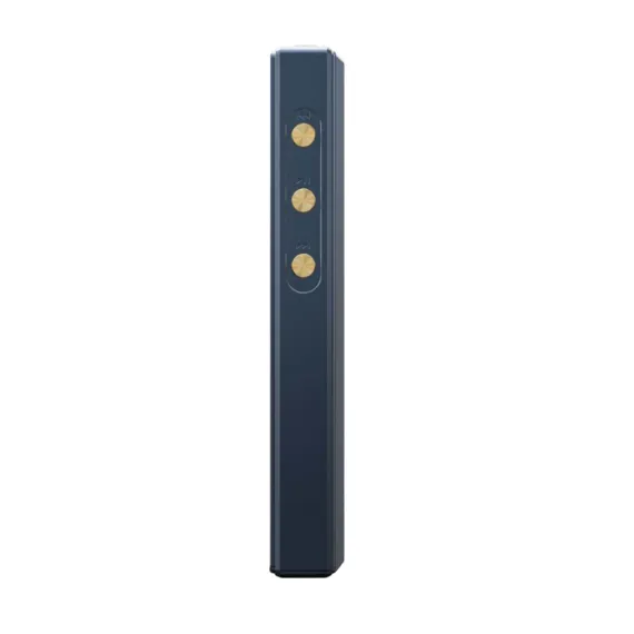 FiiO M21 Dark Blue
