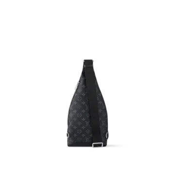 Слингбэк Louis Vuitton Zaino duo Taigarama