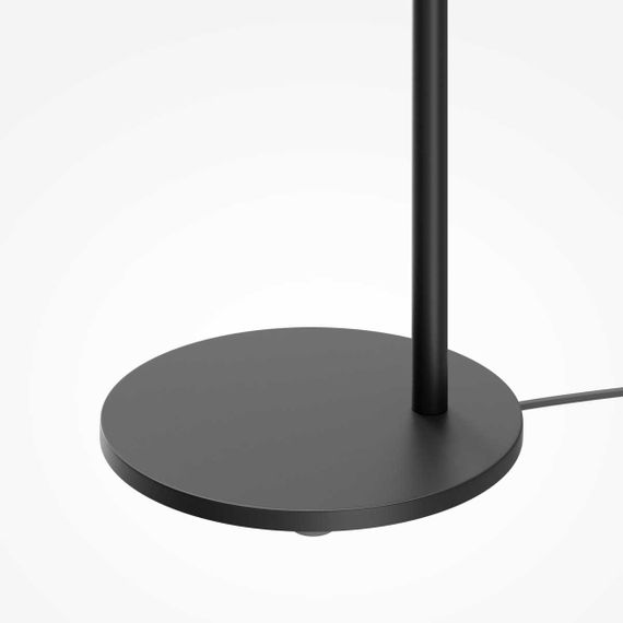 Настольная лампа Maytoni MOD451TL-L8B3K1