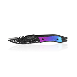 Щипцы VooDoo Pinch Galaxy I