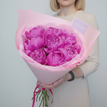 Соберу букет №166