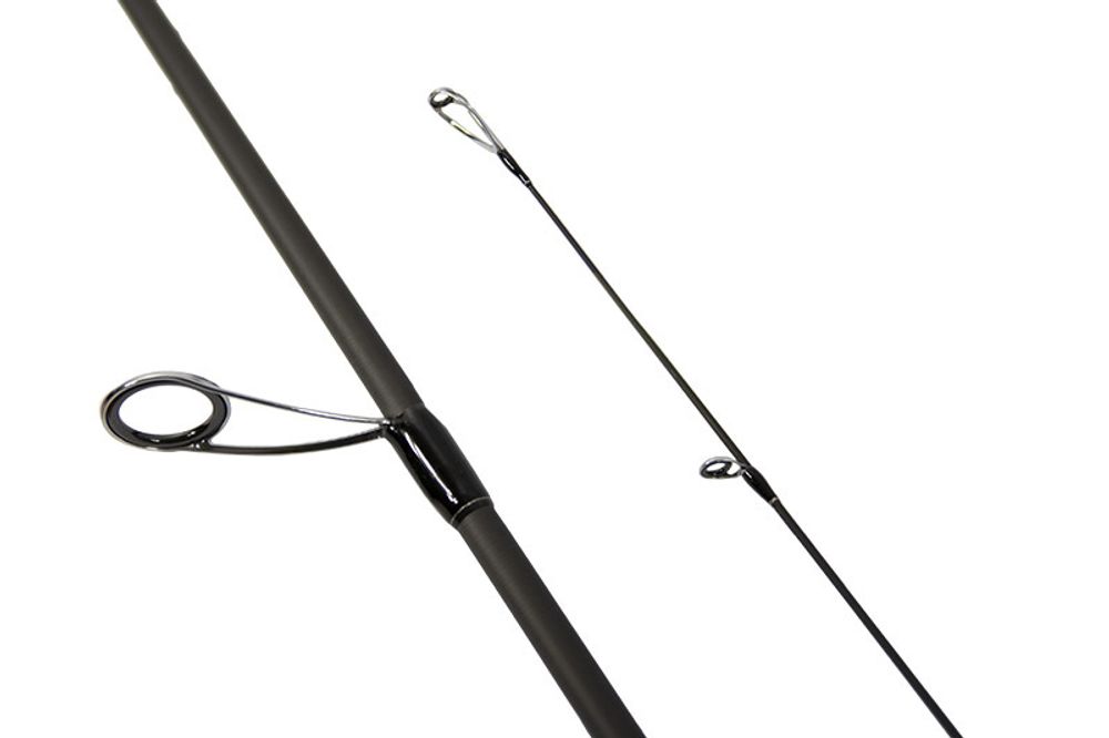 Спиннинг Maximus ADVISOR WJ 27M 2,7m  7-35g