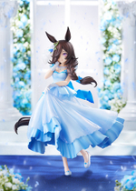 Райс Шоуэр / Rice Shower