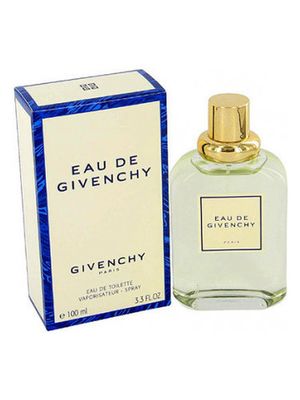 Givenchy Eau de