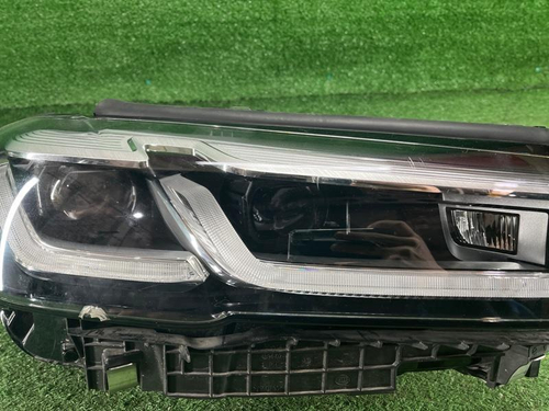 Фара правая BMW 5er G30 (2020-2023) LED