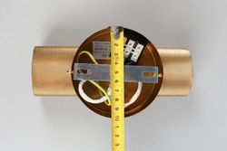 Бра Aployt Brynia APL.307.21.02