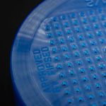 FLAGMAN Коробка набор Матрешка для насадки 5 in 1 Made in Italy