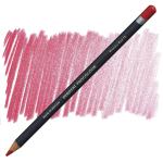 Derwent Procolour. 12 Primary Red