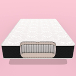 Soft MULTI Relief 4