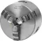 Трёхкулачковый токарный патрон OCM K11-250