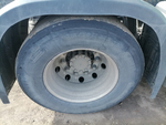 Shacman (Shaanxi) SX* 4x2 Седельный тягач SX418843381 (Дизельный, 12,5 л, 544 л.с., АТ)